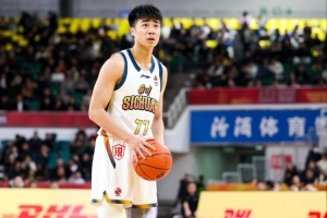 最新弗羅瑞特vs因勒烏德聯低調看直播_最新弗羅瑞特vs因勒烏德聯低調看直播在線觀看_免費看直播