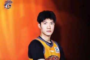 免費F1vsC2低調看直播_免費F1vsC2低調看直播在線觀看_免費看直播