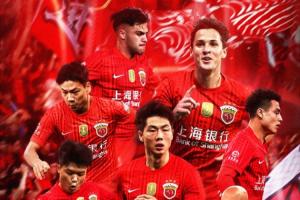 今日約旦vs阿根廷直播高清無插件比賽回放_今日約旦vs阿根廷直播高清無插件比賽回放在線觀看_免費看直播