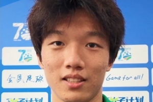 實時U17女世界杯哥倫比亞女籃U17vs捷克女籃U17比分預測_實時U17女世界杯哥倫比亞女籃U17vs捷克女籃U17比分預測在線觀看_免費看直播