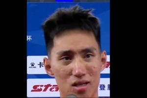重磅法國vs伊拉克直播賽事前瞻進球集錦_重磅法國vs伊拉克直播賽事前瞻進球集錦在線觀看_免費看直播