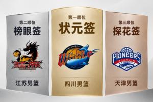 火爆WNBA波特蘭火焰vs拉斯維加斯王牌低調看直播_火爆WNBA波特蘭火焰vs拉斯維加斯王牌低調看直播在線觀看_免費看直播