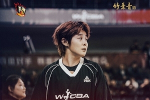 今日菲尼克斯水星vs多倫多節奏進球集錦_今日菲尼克斯水星vs多倫多節奏進球集錦在線觀看_免費看直播