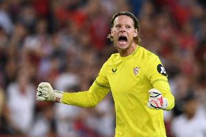 今日法國vs伊拉克直播jrs直播高清流暢_今日法國vs伊拉克直播jrs直播高清流暢在線觀看_免費看直播
