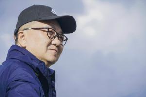 實時金州女武神vs多倫多節奏jrs直播_實時金州女武神vs多倫多節奏jrs直播在線觀看_免費看直播