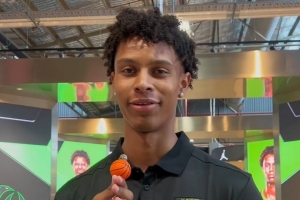 WNBA達拉斯飛翼vs拉斯維加斯王牌低調看直播_WNBA達拉斯飛翼vs拉斯維加斯王牌低調看直播在線觀看_免費看直播