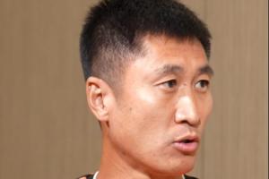 極速挪威vs法國全場錄像_極速挪威vs法國全場錄像在線觀看_免費看直播