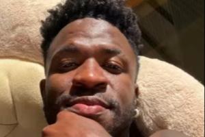今日世界杯英格蘭vs阿根廷比分預測_今日世界杯英格蘭vs阿根廷比分預測在線觀看_免費看直播