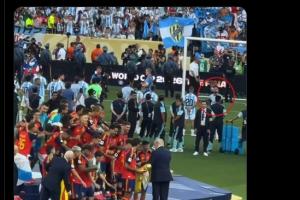 免費哥倫比亞U17女籃vs捷克U17女籃jrs直播_免費哥倫比亞U17女籃vs捷克U17女籃jrs直播在線觀看_免費看直播