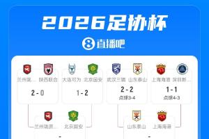 免費NBA國王vs快船在線觀看_免費NBA國王vs快船在線觀看在線觀看_免費看直播