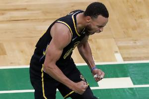 最新WNBA紐約自由人vs印第安納狂熱全場錄像_最新WNBA紐約自由人vs印第安納狂熱全場錄像在線觀看_免費看直播