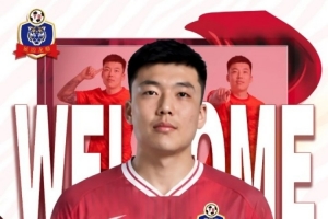 實時NBA鵜鶘vs黃蜂比分預測_實時NBA鵜鶘vs黃蜂比分預測在線觀看_免費看直播