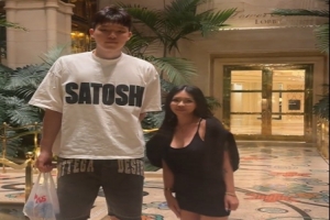 極速挪威vs塞內加爾十佳球全場錄像_極速挪威vs塞內加爾十佳球全場錄像在線觀看_免費看直播