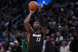 重磅NBA魔術(shù)vs76人jrs直播_重磅NBA魔術(shù)vs76人jrs直播在線觀看_免費(fèi)看直播
