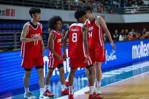 今日太陽vs雄鹿進球集錦_今日太陽vs雄鹿進球集錦在線觀看_免費看直播