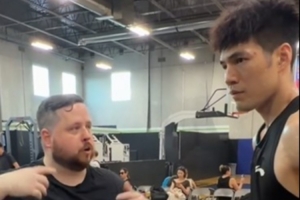 重磅巴拿馬vs英格蘭直播在線觀看在線觀看_重磅巴拿馬vs英格蘭直播在線觀看在線觀看在線觀看_免費看直播