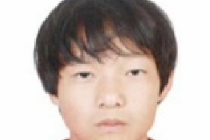 極速烏拉圭vs佛得角賽程表jrs直播_極速烏拉圭vs佛得角賽程表jrs直播在線觀看_免費看直播