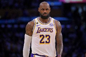免費NBA勇士vs獨行俠全場錄像_免費NBA勇士vs獨行俠全場錄像在線觀看_免費看直播