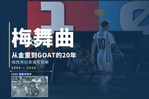 重磅第1場1/4決賽勝者vs第2場1/4決賽勝者在線觀看_重磅第1場1/4決賽勝者vs第2場1/4決賽勝者在線觀看在線觀看_免費看直播