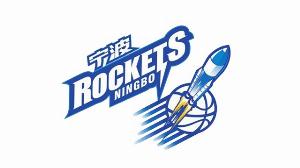 最新拉脫維亞U17女籃vs捷克U17女籃低調看直播_最新拉脫維亞U17女籃vs捷克U17女籃低調看直播在線觀看_免費看直播