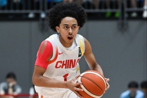 實時NBA爵士vs馬刺比分預(yù)測_實時NBA爵士vs馬刺比分預(yù)測在線觀看_免費看直播