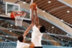 極速波多黎各U17男籃vs科特迪瓦U17男籃低調看直播_極速波多黎各U17男籃vs科特迪瓦U17男籃低調看直播在線觀看_免費看直播