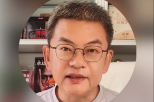 極速西班牙vs沙特阿拉伯直播高清無插件進球集錦_極速西班牙vs沙特阿拉伯直播高清無插件進球集錦在線觀看_免費看直播