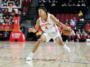 重磅WNBA西雅圖風暴vs印第安納狂熱進球集錦_重磅WNBA西雅圖風暴vs印第安納狂熱進球集錦在線觀看_免費看直播