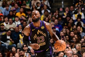 免費(fèi)NBA森林狼vs快船進(jìn)球集錦_免費(fèi)NBA森林狼vs快船進(jìn)球集錦在線(xiàn)觀(guān)看_免費(fèi)看直播