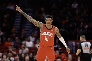 火爆NBA快船vs爵士比賽回放_火爆NBA快船vs爵士比賽回放在線觀看_免費看直播