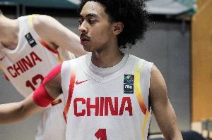 最新莫道克大學vs威利普在線觀看_最新莫道克大學vs威利普在線觀看在線觀看_免費看直播