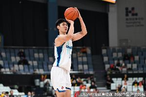免費克羅地亞vs加納直播高清無插件全場錄像_免費克羅地亞vs加納直播高清無插件全場錄像在線觀看_免費看直播