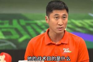 火爆基卡拉斯域卡女足vs盧多戈雷茨女足jrs直播_火爆基卡拉斯域卡女足vs盧多戈雷茨女足jrs直播在線觀看_免費看直播