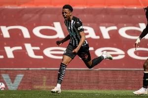 今日澳大利亞U17男籃vs塞爾維亞U17男籃比分預測_今日澳大利亞U17男籃vs塞爾維亞U17男籃比分預測在線觀看_免費看直播