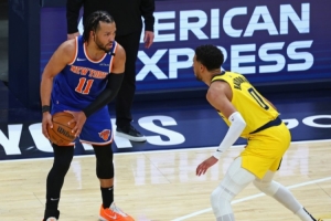 WNBA達(dá)拉斯飛翼vs華盛頓神秘人_WNBA達(dá)拉斯飛翼vs華盛頓神秘人在線觀看_免費(fèi)看直播