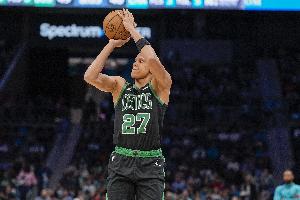 火爆NBA湖人vs勇士直播_火爆NBA湖人vs勇士直播在線觀看_免費看直播