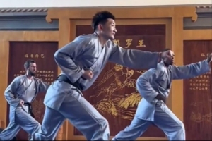 西班牙vs沙特阿拉伯直播jrs直播高清流暢_西班牙vs沙特阿拉伯直播jrs直播高清流暢在線(xiàn)觀看_免費(fèi)看直播