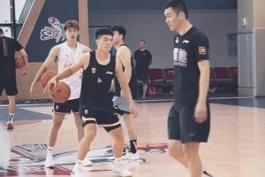 成都蓉城vs北京國安全場錄像_成都蓉城vs北京國安全場錄像在線觀看_免費看直播