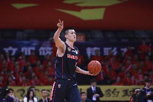實時捷克vs墨西哥直播_實時捷克vs墨西哥直播在線觀看_免費看直播