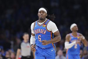 重磅NBA灰熊vs勇士jrs直播_重磅NBA灰熊vs勇士jrs直播在線觀看_免費看直播
