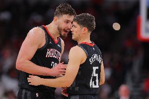 實時NBA灰熊vs爵士進球集錦_實時NBA灰熊vs爵士進球集錦在線觀看_免費看直播