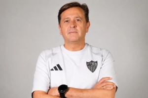 重磅世界杯巴拿馬vs英格蘭直播高清回放_重磅世界杯巴拿馬vs英格蘭直播高清回放在線觀看_免費看直播
