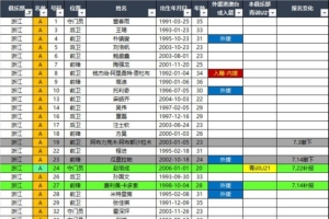 免費烏拉圭vs佛得角直播jrs直播進球集錦_免費烏拉圭vs佛得角直播jrs直播進球集錦在線觀看_免費看直播