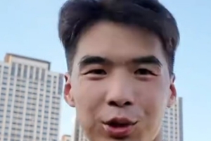 WNBA印第安納狂熱vs波特蘭火焰_WNBA印第安納狂熱vs波特蘭火焰在線觀看_免費看直播