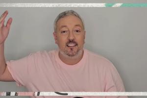 火爆NBA太陽vs鵜鶘全場錄像_火爆NBA太陽vs鵜鶘全場錄像在線觀看_免費看直播