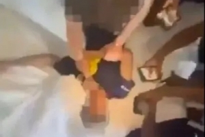 火爆F1vs摩洛哥直播_火爆F1vs摩洛哥直播在線觀看_免費看直播