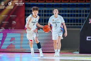 實時NBA熱火vs勇士直播_實時NBA熱火vs勇士直播在線觀看_免費看直播