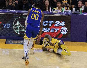 實時世界杯第5場1/8決賽勝者vs第6場1/8決賽勝者全場錄像_實時世界杯第5場1/8決賽勝者vs第6場1/8決賽勝者全場錄像在線觀看_免費看直播