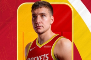 重磅WNBA波特蘭火焰vs亞特蘭大夢想jrs直播_重磅WNBA波特蘭火焰vs亞特蘭大夢想jrs直播在線觀看_免費看直播