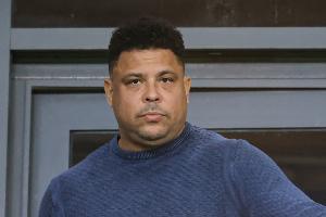 極速世界杯巴拉圭vs澳大利亞低調看直播_極速世界杯巴拉圭vs澳大利亞低調看直播在線觀看_免費看直播